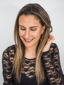 5 ethical brands featured image