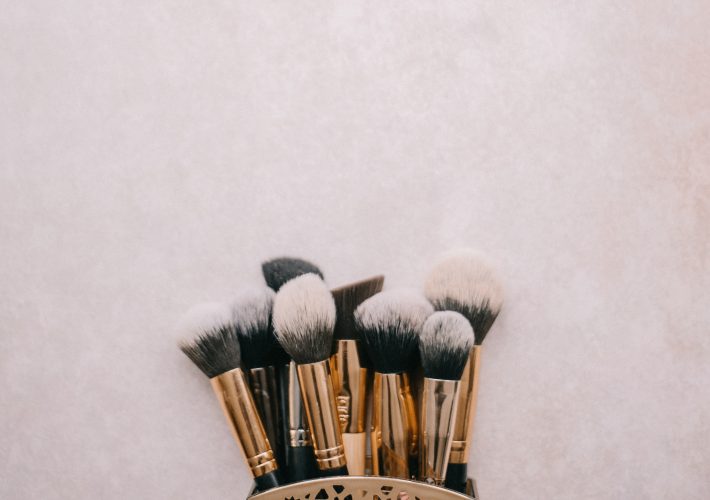 spring must haves