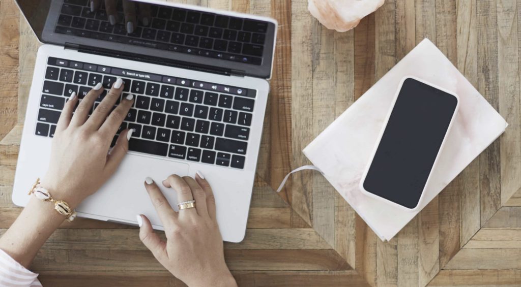 amateur bloggers