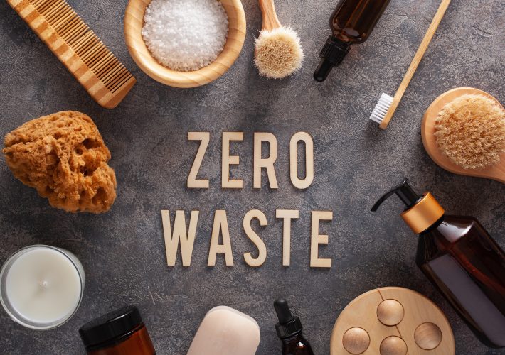 eco-conscious