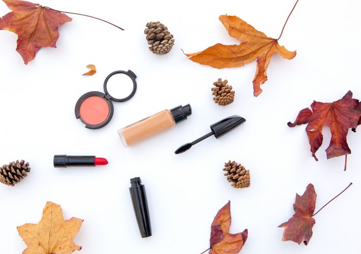 5-makeup-beauty-must-haves