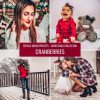 christmas-presets-cranberries