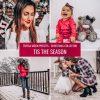 christmas-presets-tis-the-season