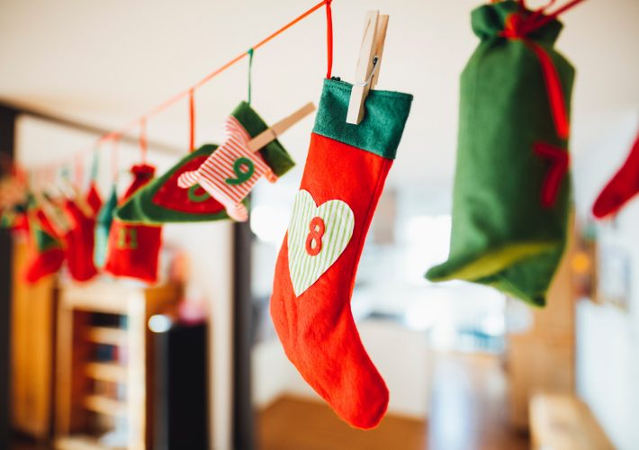 12-days-of-christmas-scavenger-hunt