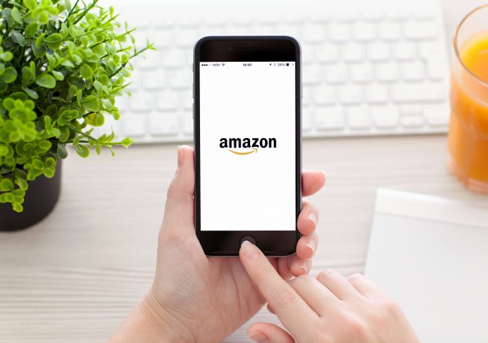 amazon-favorites