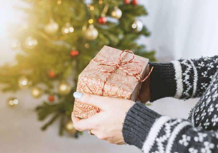 small-holiday-gift-guide