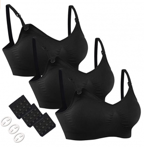 nursing-bras