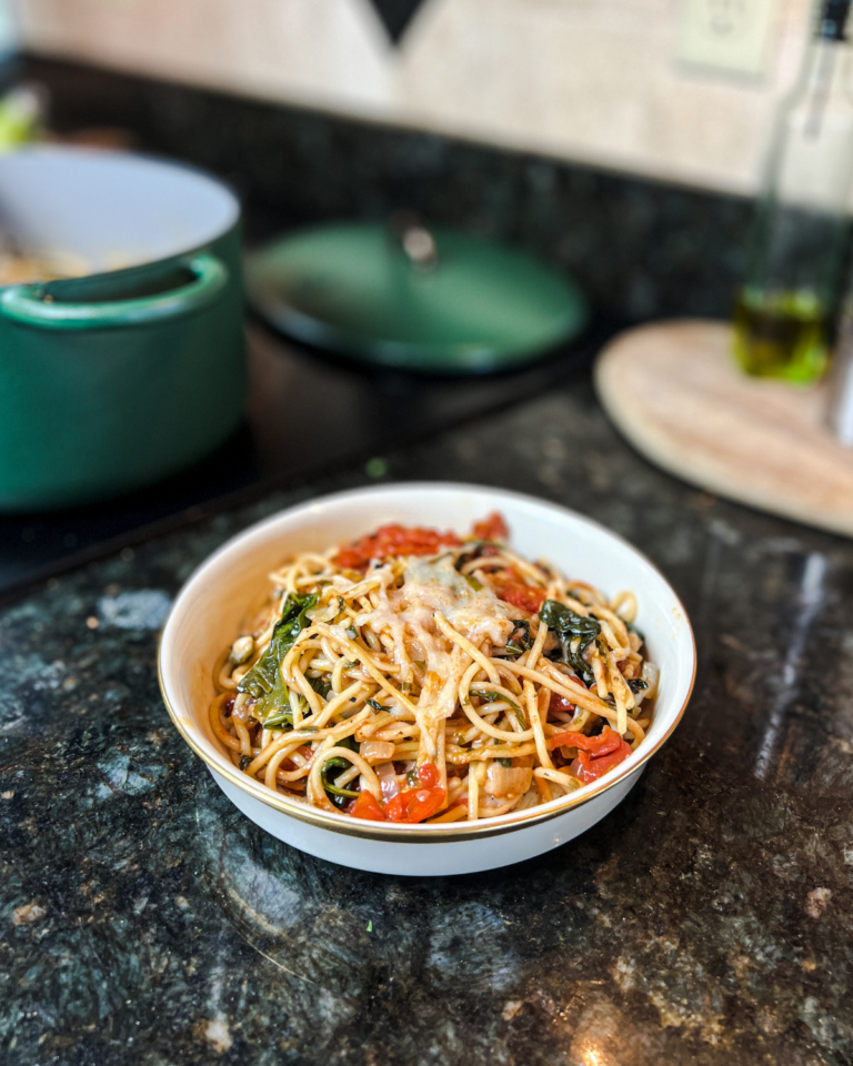 plant based recipes for kids